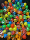 ¡Gumball VIVE LA DIVERSIÓN!