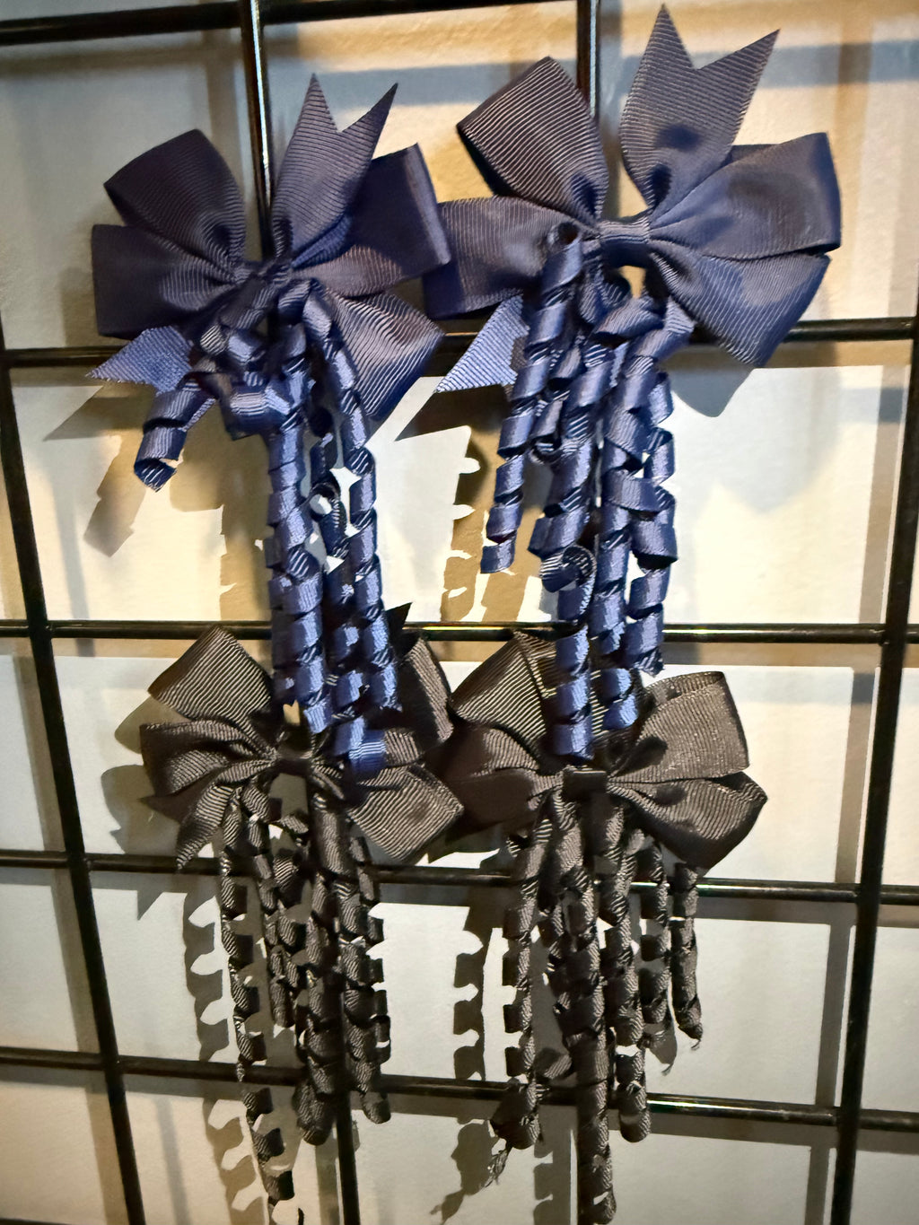 Memorial Day Bow Bundle