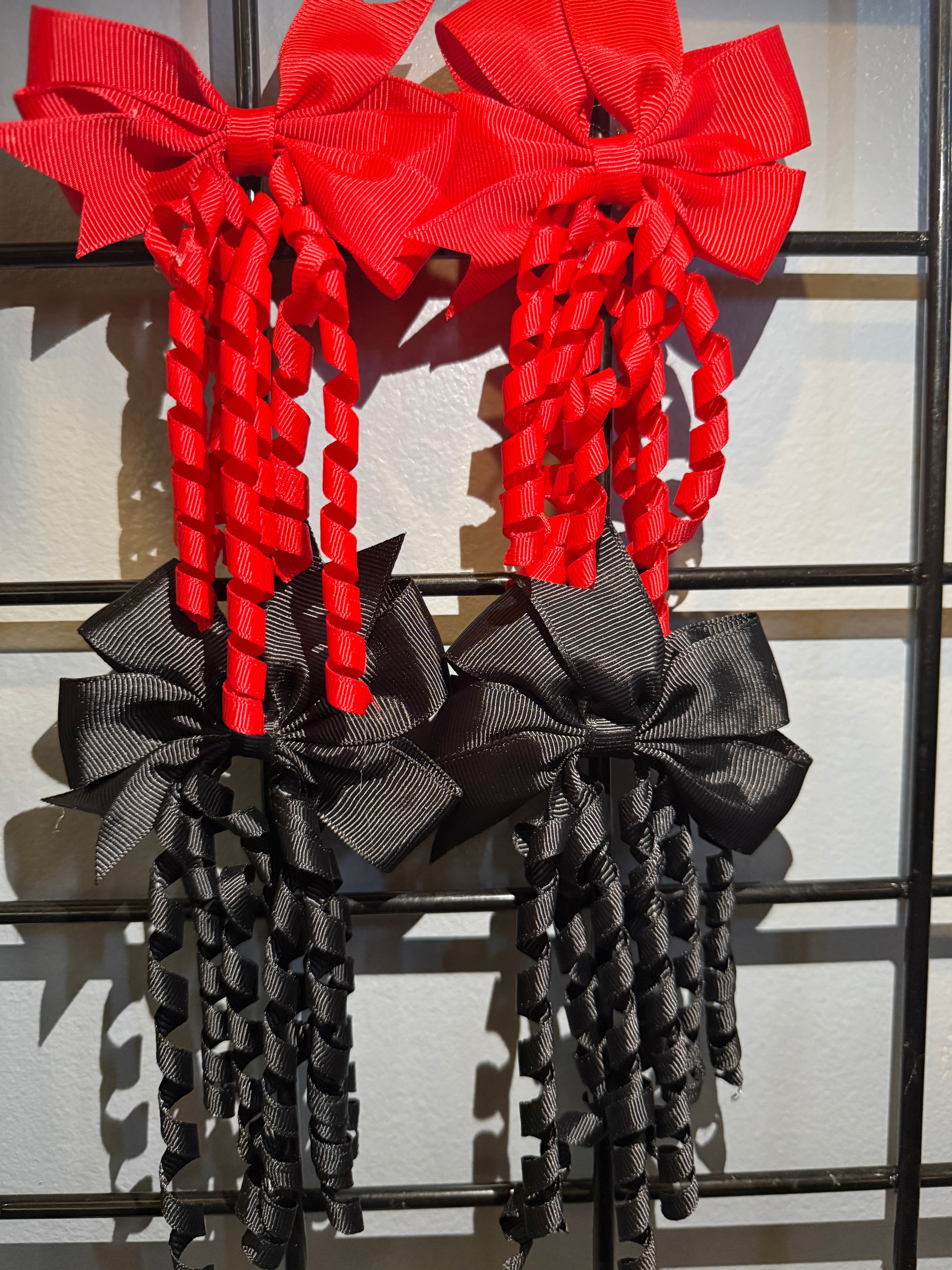 Memorial Day Bow Bundle