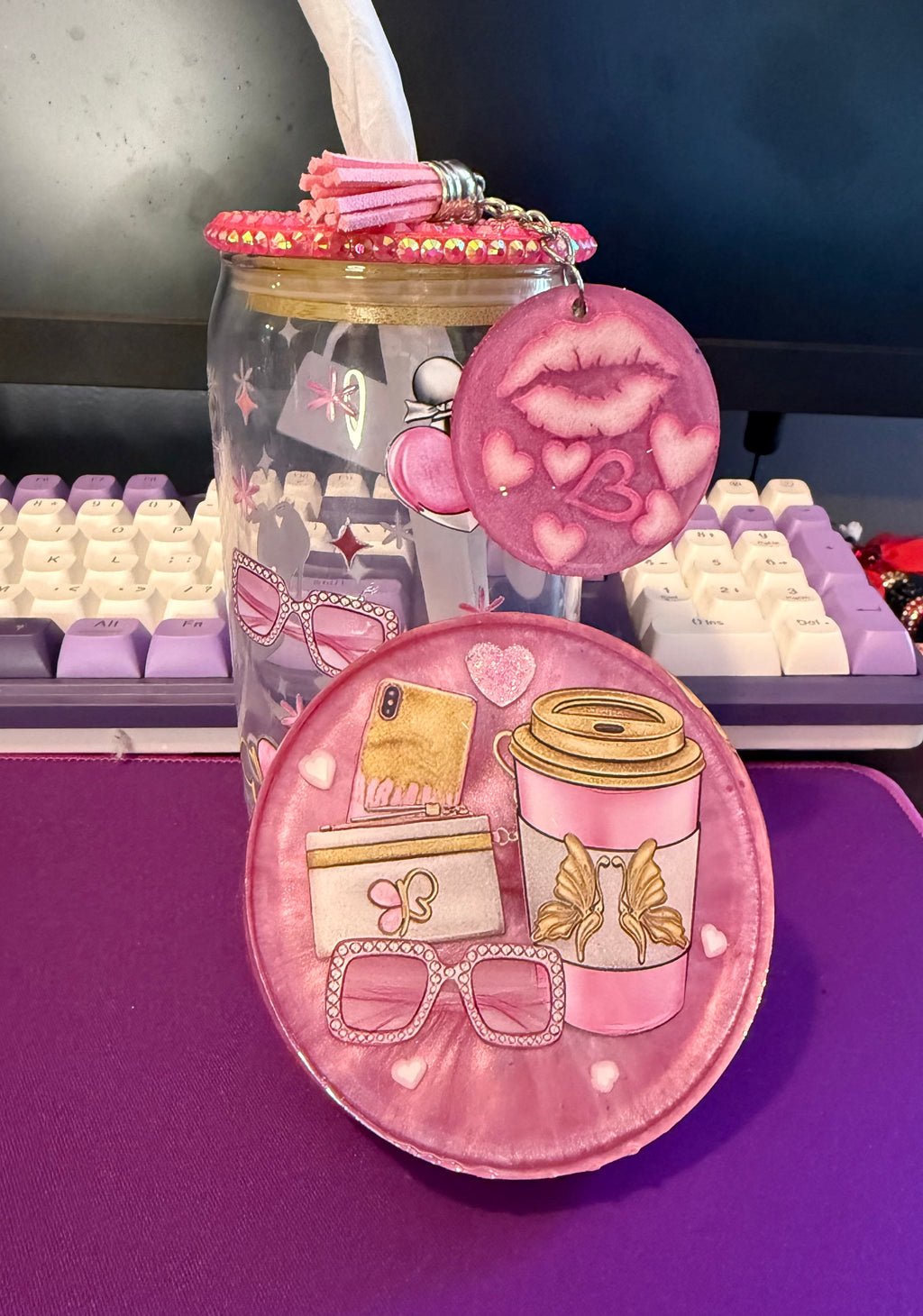 JCosmetique Signature Bundles