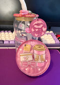 JCosmetique Signature Bundles