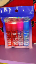 Lippie Bundle