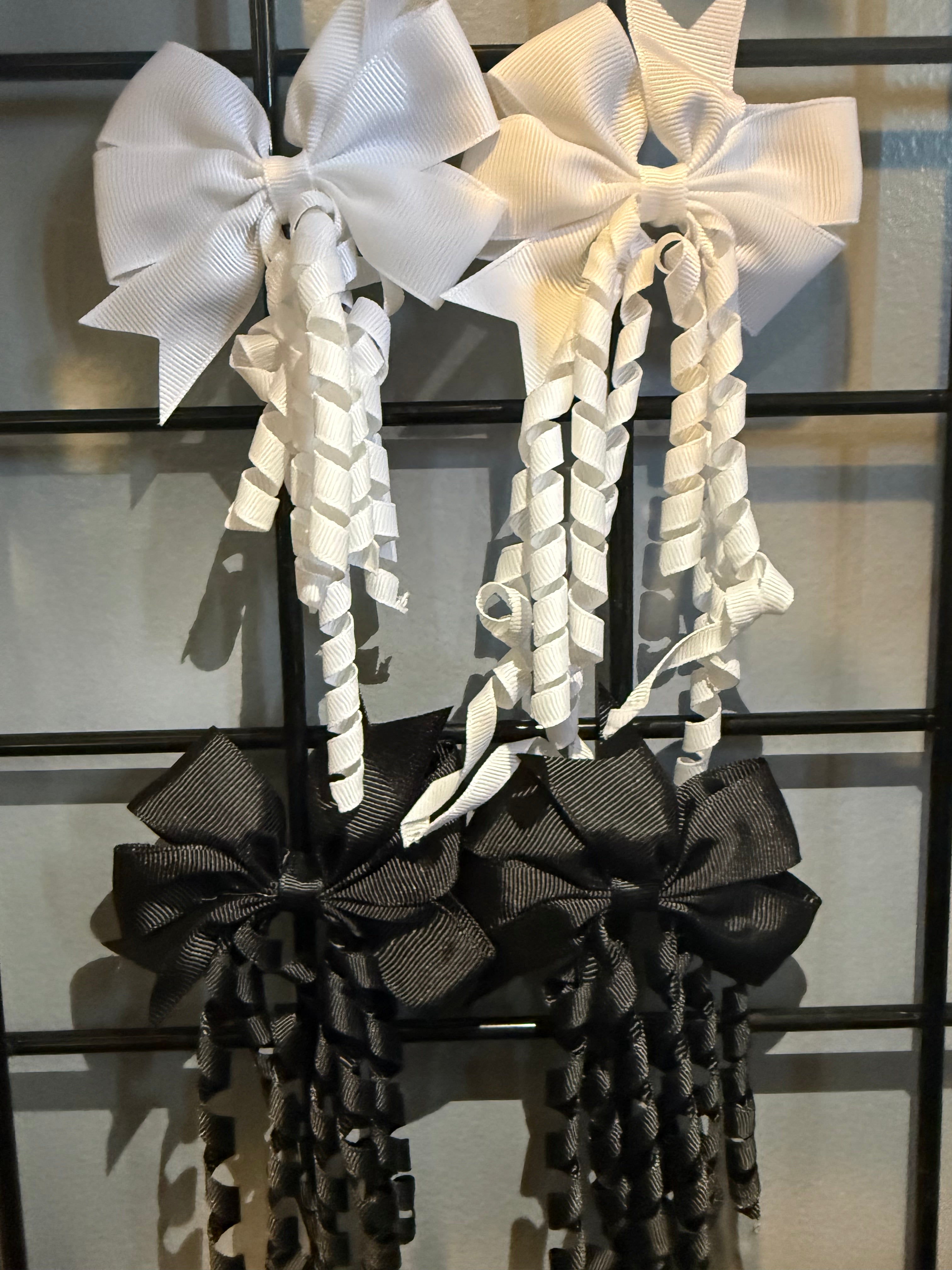 Memorial Day Bow Bundle