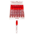 Heart Lipgloss