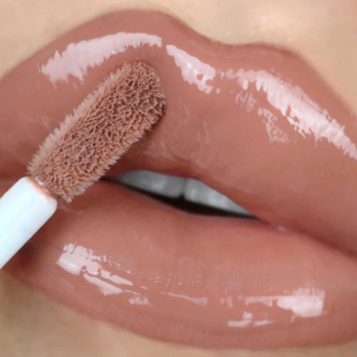 Brillo de labios BFF