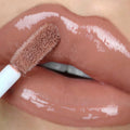 Brillo de labios BFF