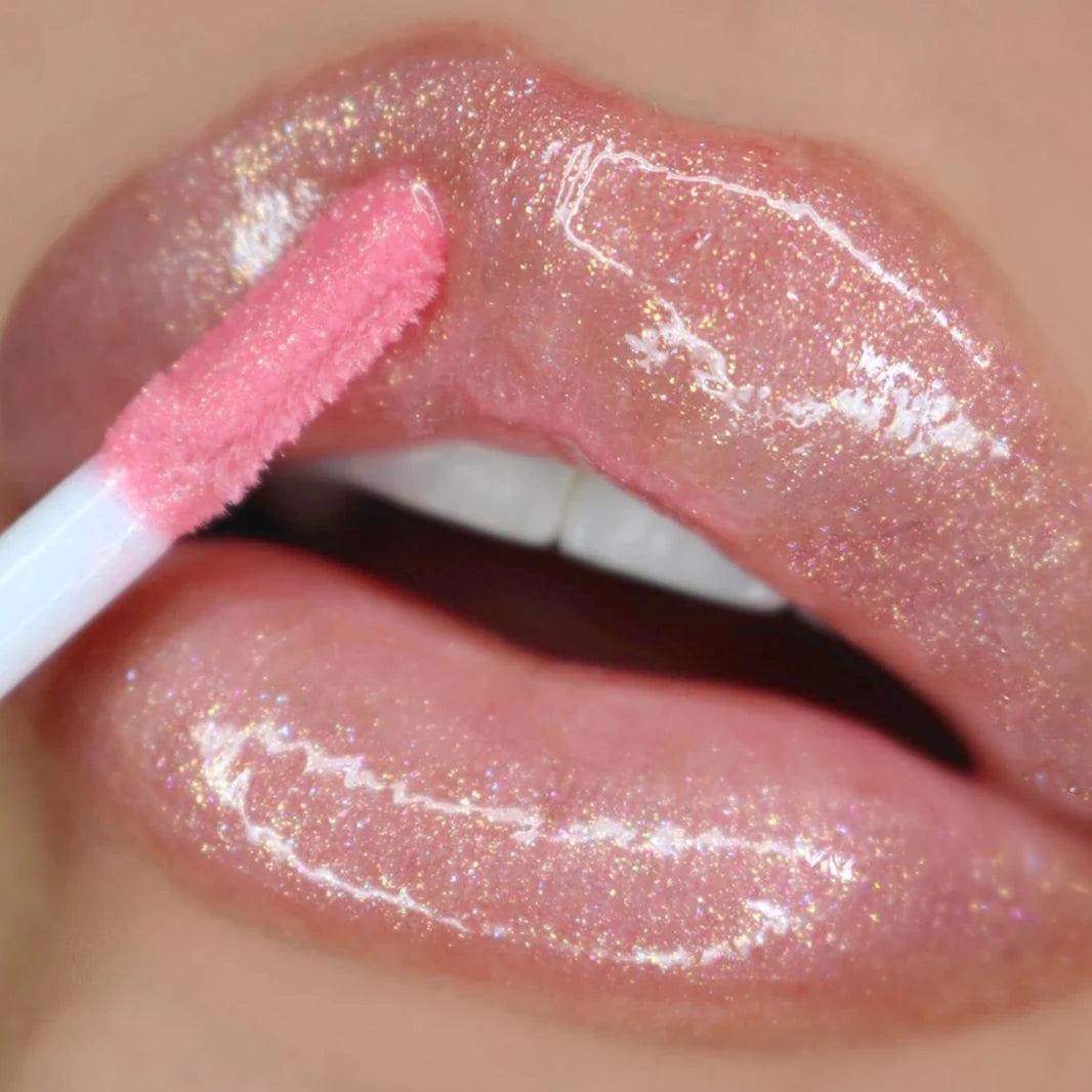 Brillo de labios Sugar Daddy