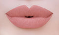 Neutral Matte Lipstick