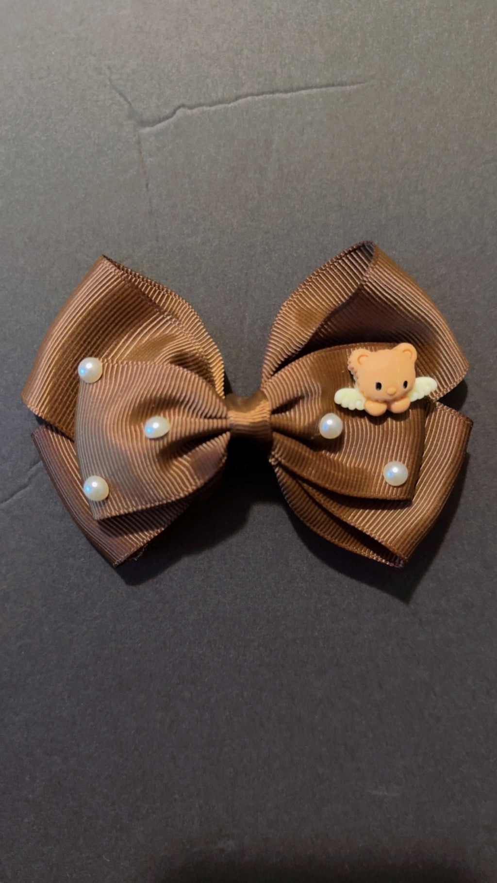 Angel Bear