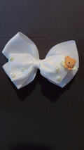 Angel Bear