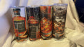 Tumblers
