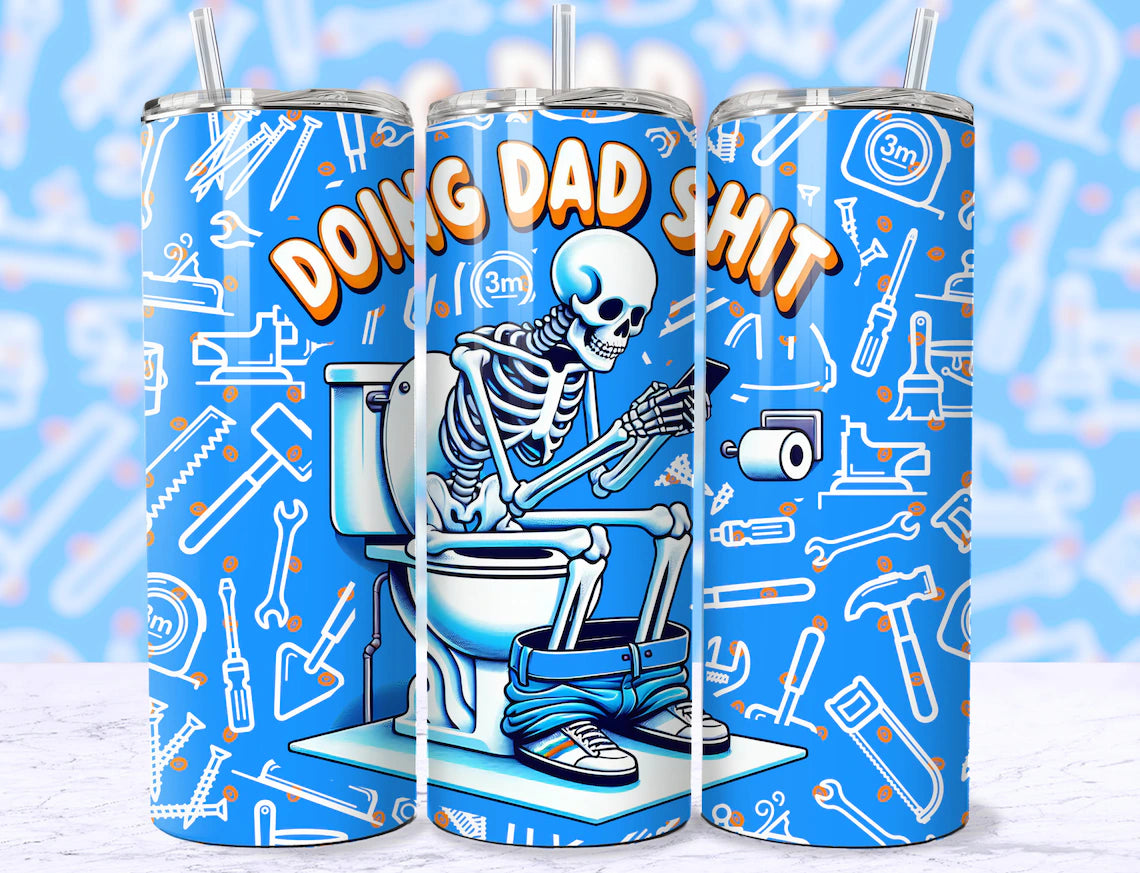 Tumblers
